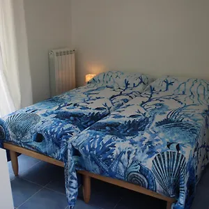 Orsa Maggiore Pozzallo