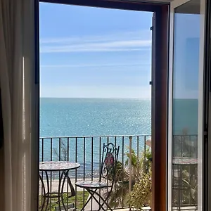 Vista D'amare Pozzallo