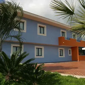 Nautico Pozzallo